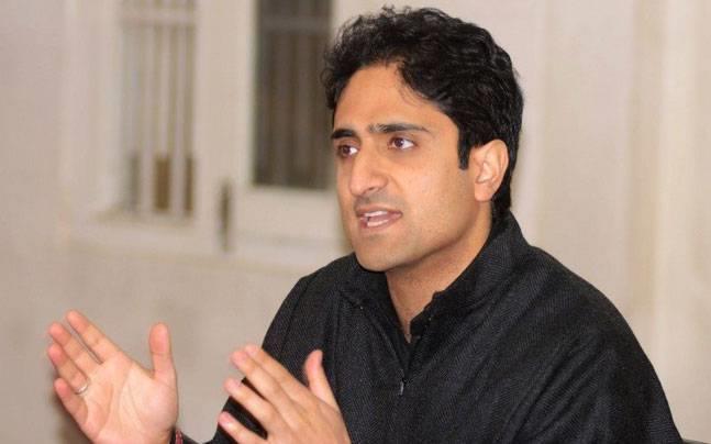 Mayor takes up meeting with SMC’s IT wing