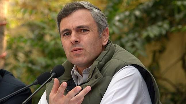 Cold-blooded murder of class 11th student by HM deeply disturbing: Omar