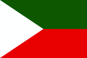 JKLF pays tribute to Parvaiz Billa, Aali Kadal martyrs on their anniversary