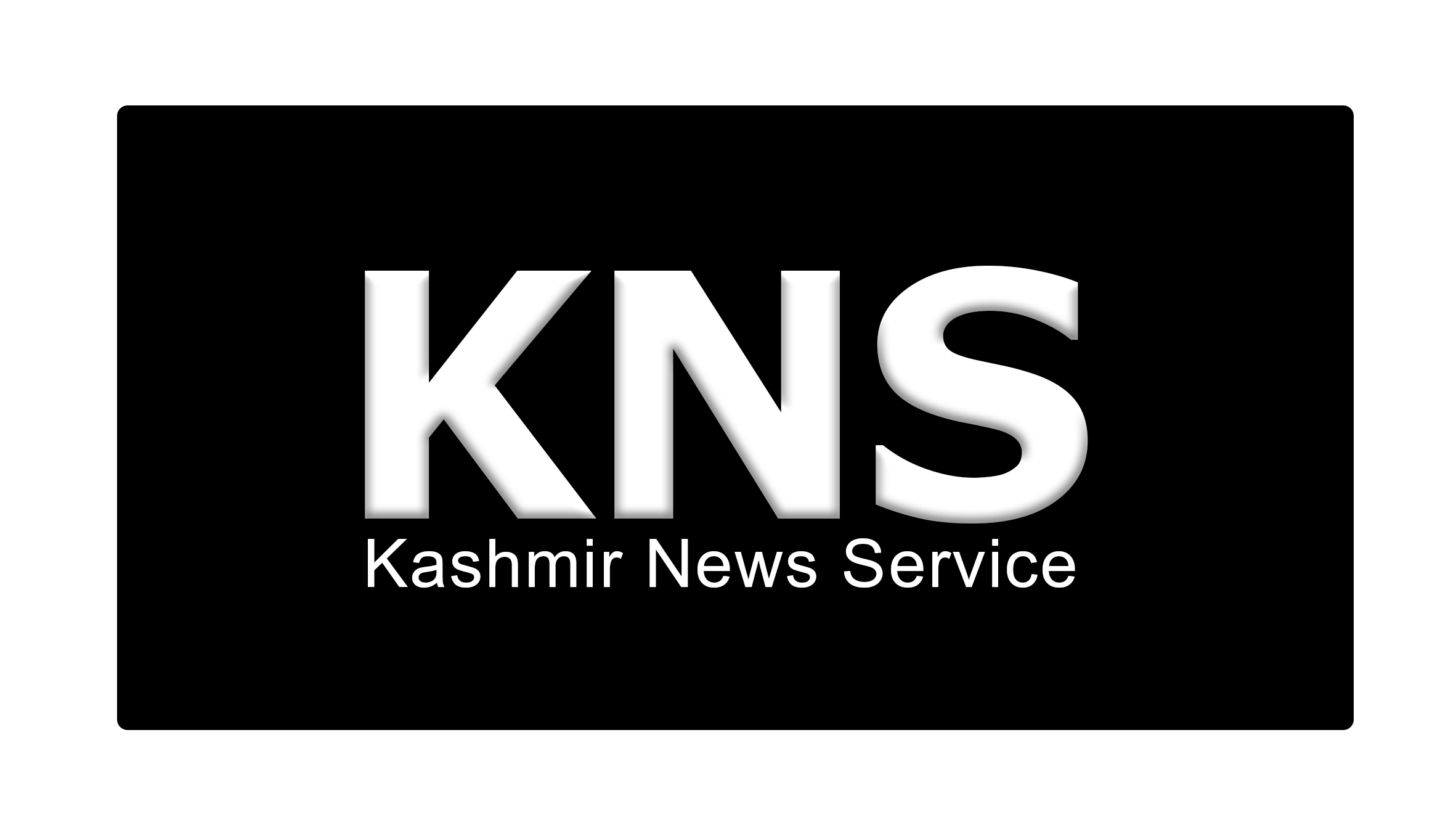 KNS Editor-in-Chief condoles demise of Tariq Mir’s grandfather