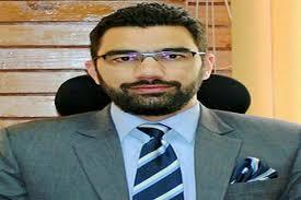 DC Srinagar asks banks to play their role in district’s economic progress