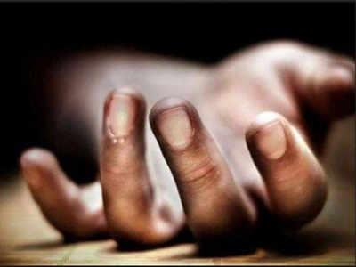 Civilian who was abducted killed in Shopian