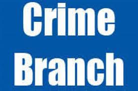 CB registers case against two persons for duping job seeker