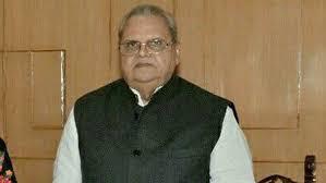 Governor grieved over Khandey’s demise