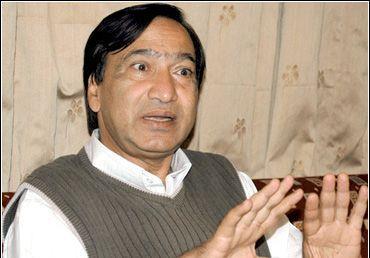 Tarigami condemns killing of Hurriyat activist at Achabal