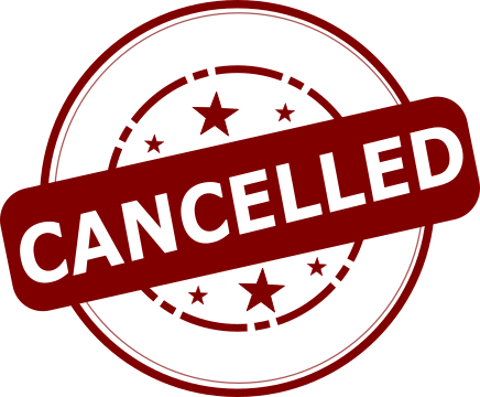 JKSSB cancels 71 selections