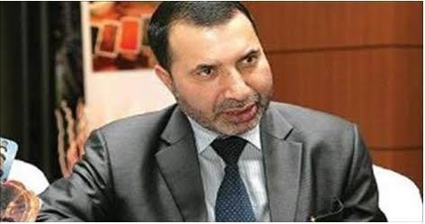 Farooq Shah inaugurates advocacy workshop on water sanitation