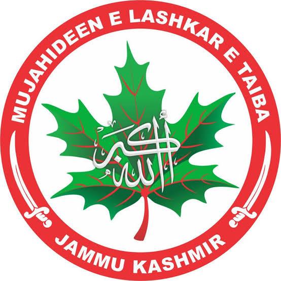 LeT pays tribute to slain Shopian militants