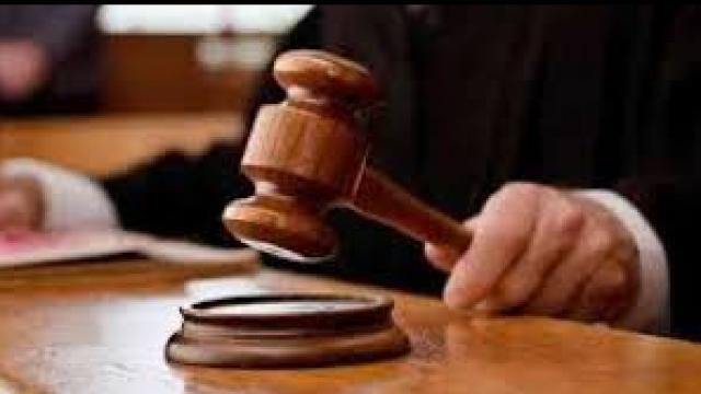 Court issues summon to lady in cheque bounce case