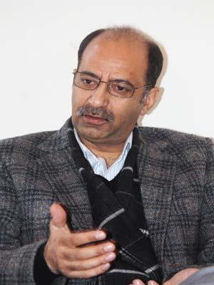Ensure all basic amenities to people: NC