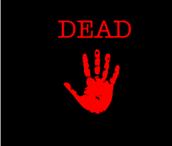 Civilian injured in Budgam firing incident, succumbs at SKIMS