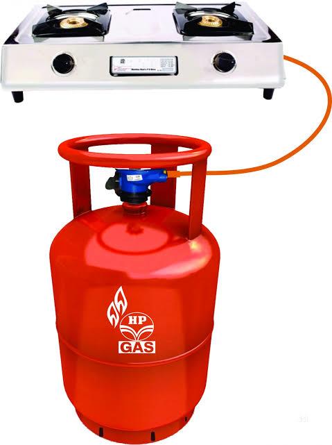 Gas agencies loot people in Bla to get free gas connections, allege locals