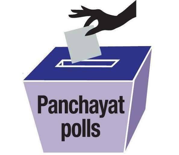 Panchayat Polls-2018: JK witnesses 75.2 percent voting in Phase-III