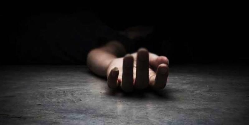 Civilian killed, several others injured during clashes in Kapran Shopian
