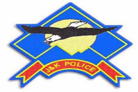 Six militants slain in Shopian gunfight identified: Police