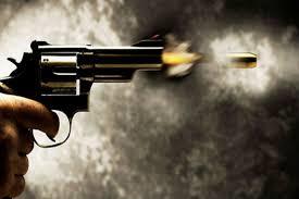JeM militant killed in brief shootout in Khrew: Police