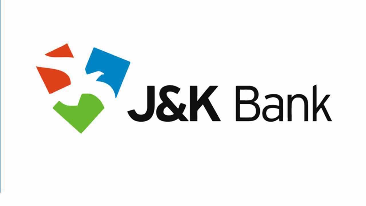 AIJKBEF to hold emergency meeting on Fri