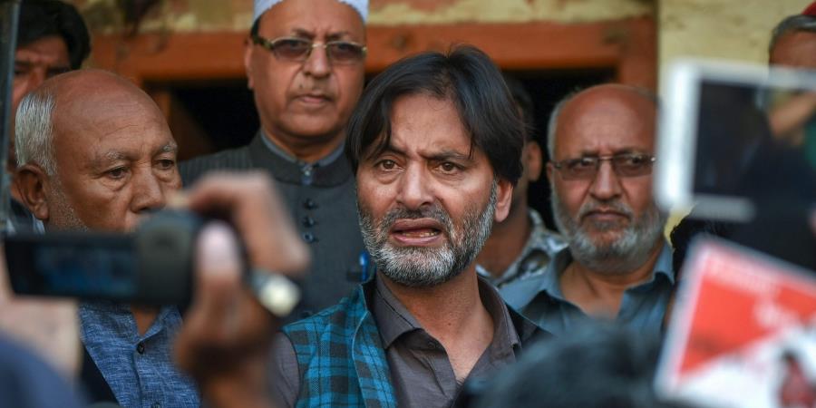Khawaja Sanaullah, Sofi Ghulam Muhammad shining stars of our journalistic history: Malik