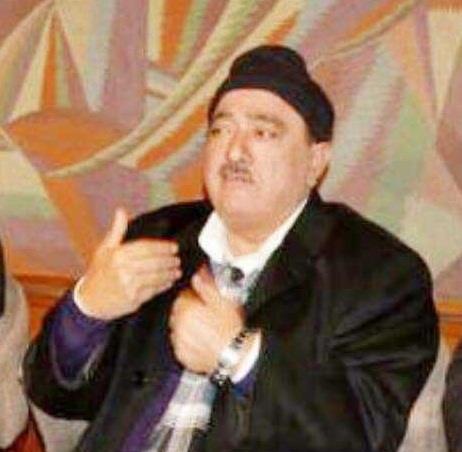 Chaya, Vicky Shaw hail Guv, CS for approving New Gulmarg Master Plan