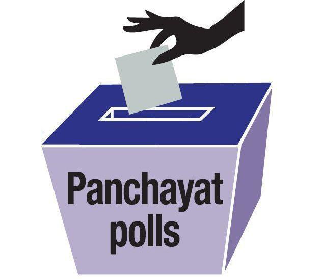 Panchayat Polls-2018: JK witnesses 71.1 percent voting in Phase-V