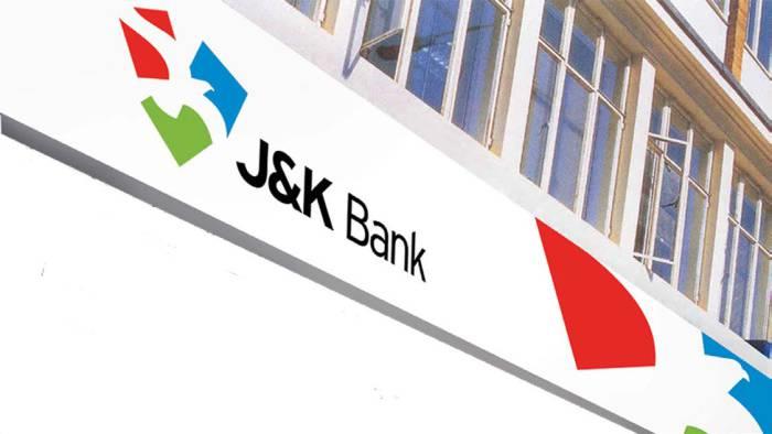 Venue of AIJKBEF meet changed, to be held in Jammu now