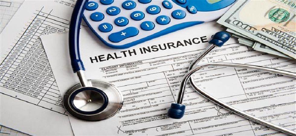 Finance Deptt clarifies regarding fate of Group Mediclaim Health Insurance Scheme