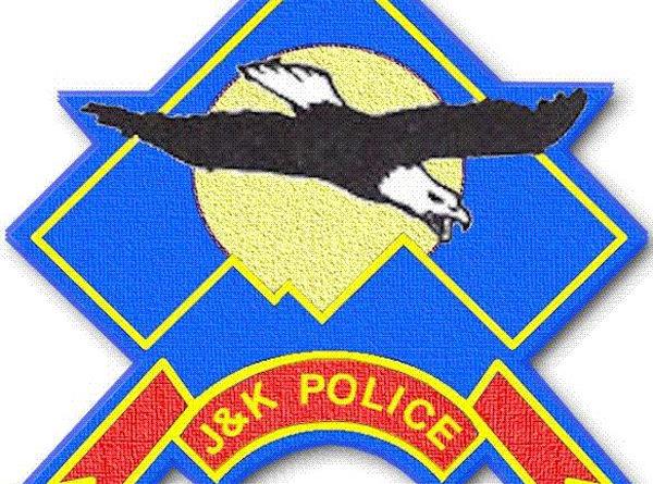 Man arrested for sending obscene content to a girl: Police