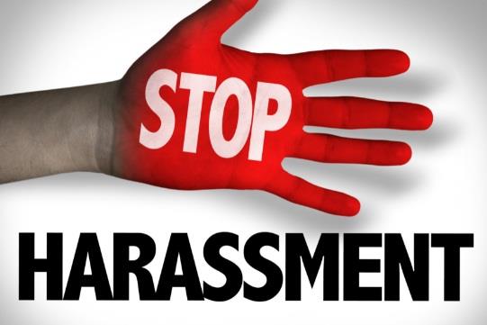 Govt’s claim to ensure secure workplace for females falls flat in Bandipora