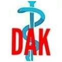 Winter chill brings more heart attacks, strokes: DAK