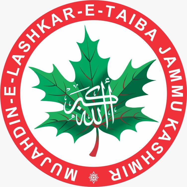 Transition from Naveed Jatt to “martyred” Naveed Jatt will prove deadly for India: LeT