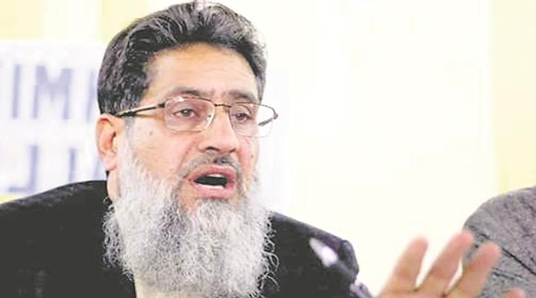 Don’t meddle with PRC: KEA to Raj Bhawan