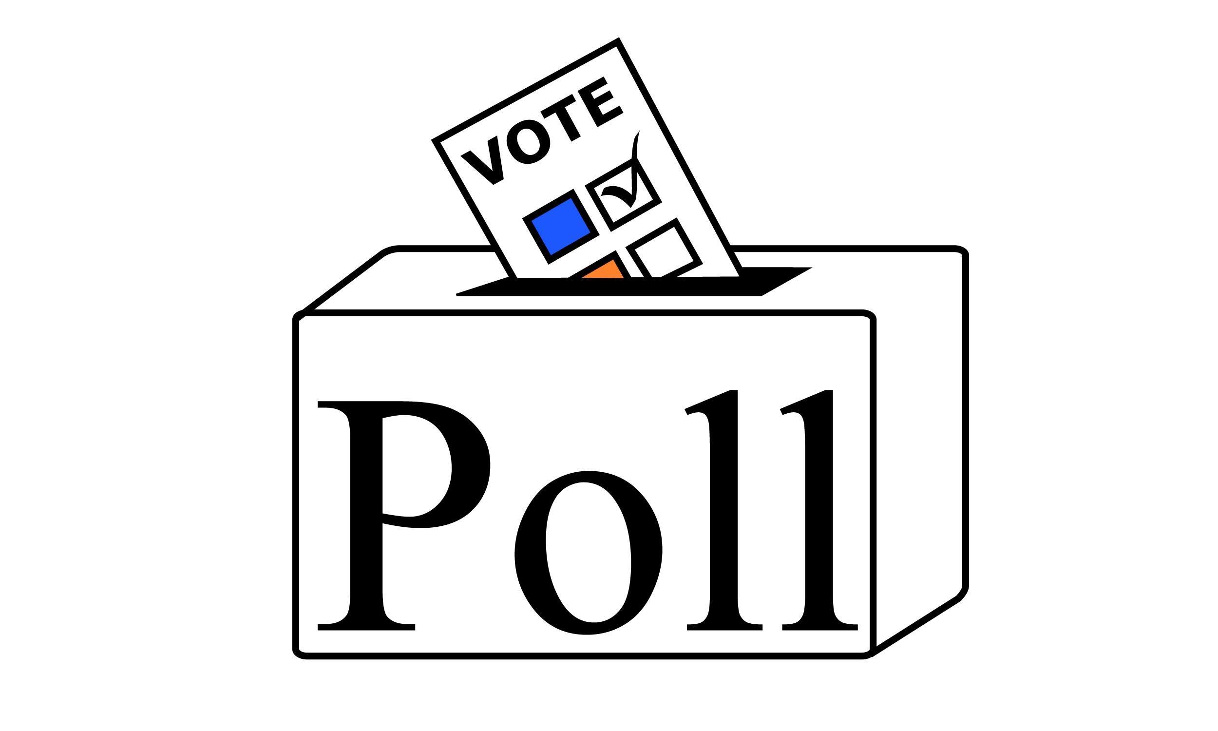 Notification for LFB elections 2018 issued