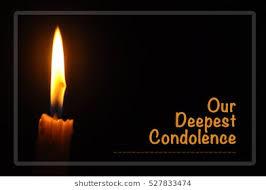 Principal Hr Sec School Aloosa Mohammad Ramzan Bhat bereaved