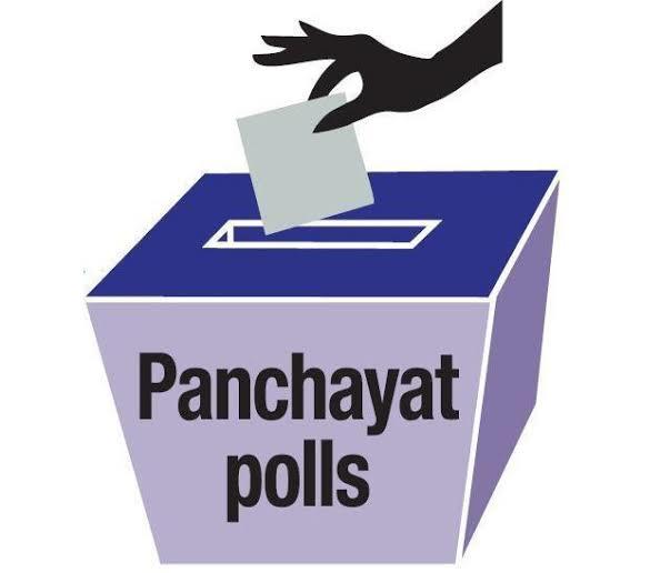 Panchayat Polls-2018: 7959 candidates in fray for Phase-VIII, IX