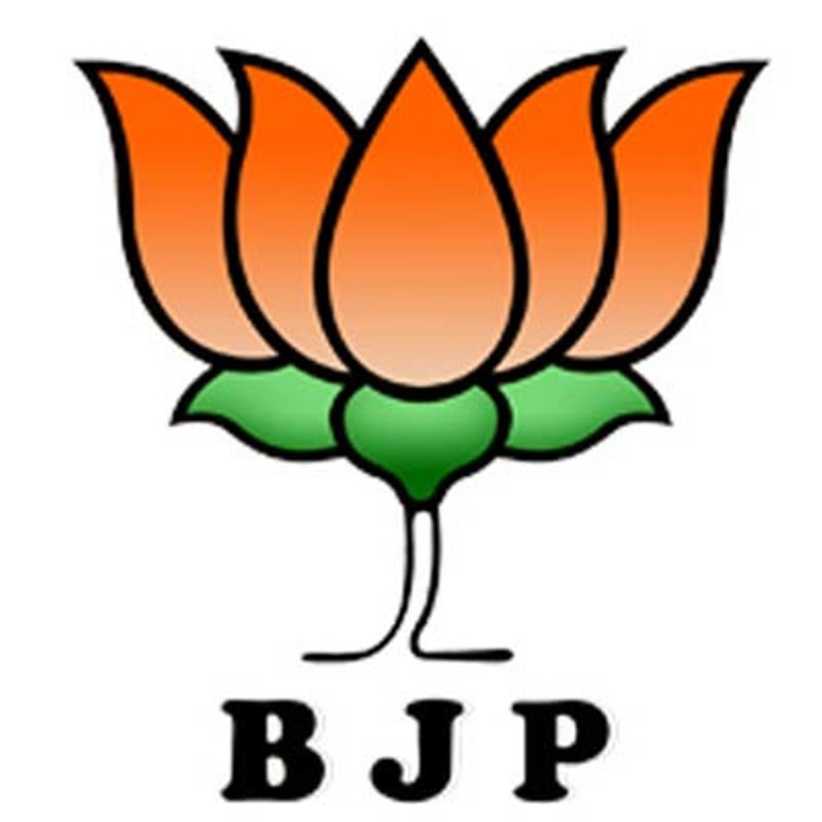 Farooq Abdullah’s accusations of communal divide show his ‘frustration, desperation’: BJP