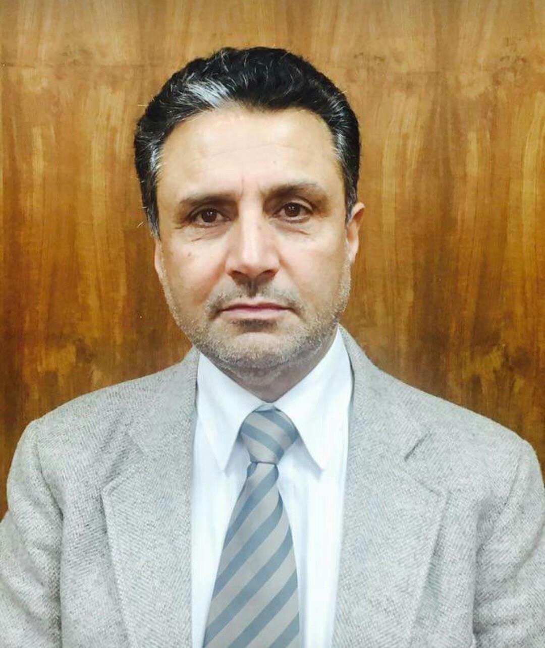 BJP’s idea of development is discriminatory and secessionist: PDP