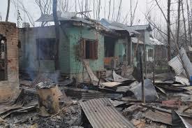 3 militants killed in Mujgund gunfight identified: Police