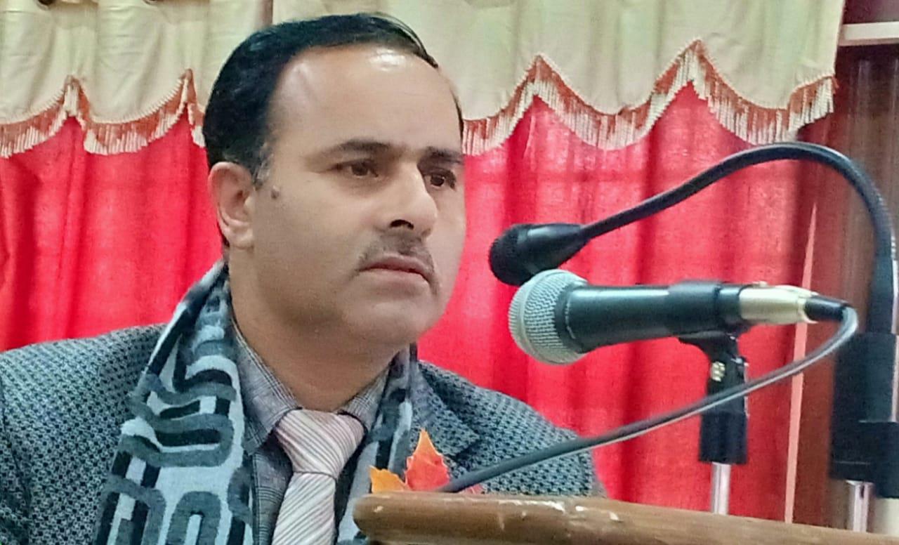 DSEK warns private schools violating Govt orders regarding winter vacations