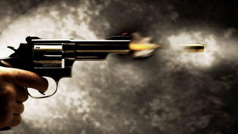Three cops killed, another injured in militant attack in Zainapora Shopian