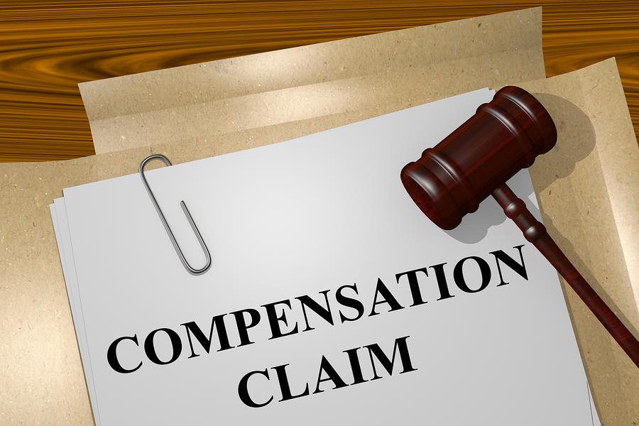 One lakh sanctioned for NoKs of slain pregnant lady of Pulwama: DC tells SHRC
