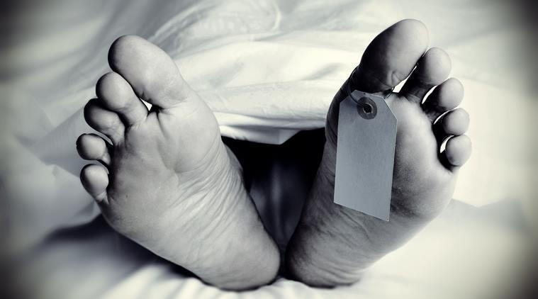 2 civilians killed in post gunfight clashes in Pulwama village