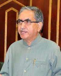 Civilian killings unfortunate: G H Mir