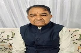 Monga pained over Pulwama killings