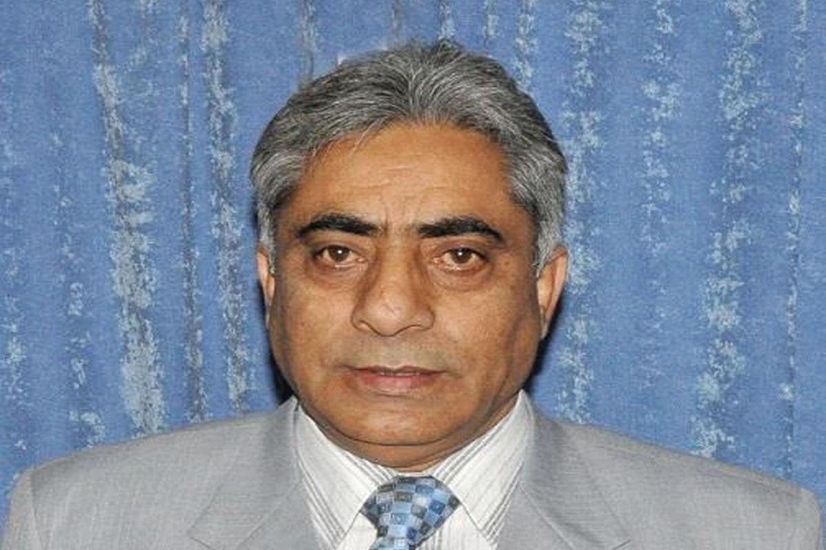 Killing innocent Kashmiris Incongruous in world’s largest democracy: PDP