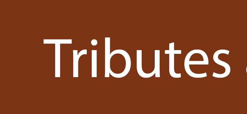 Al-Badar pays tribute to slain Pulwama civilians, militants
