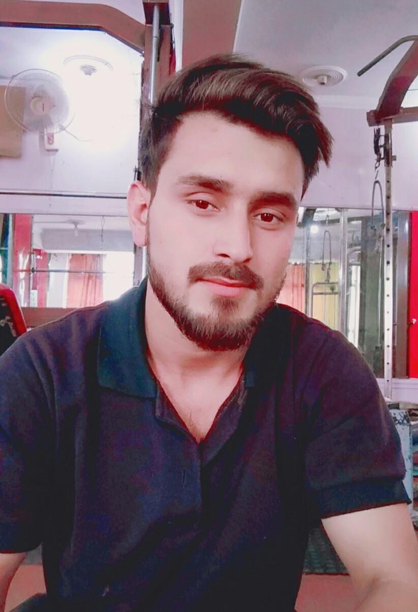 Boniyar youth found hanged in Baramulla
