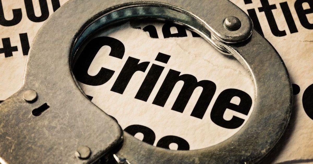 Boniyar youth murder case; SSP Baramulla constituted SIT