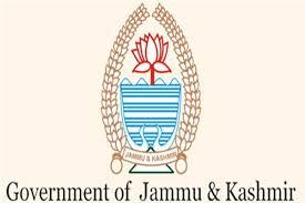 Committee to resolve salary issues of 7702 RReTs not qualifying for regular appointment: Govt