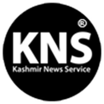 KNS’ foray into online media