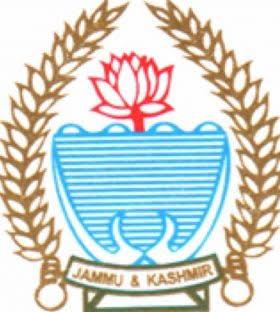 Salary, honorarium issues in ICDS to be addressed soon: Govt